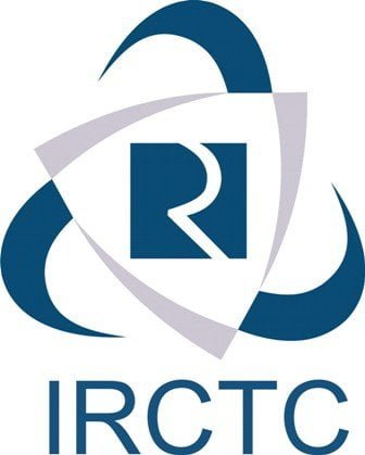IRCTC E-Ticket booking to go live 23 hours a day