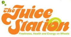 The Juice Station Fresh, Natural and Nutritious juices, shakes and smoothies